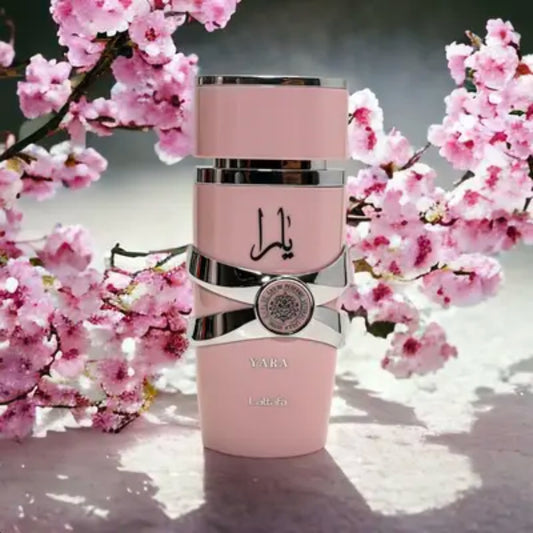Women Eau De Parfum Spray 3.40 Ounce 99ml Diffuses Scent For Long Lasting Fragrance Bad Odors Smells Good Can Be Carried Around Unique Design Appearance