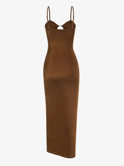 Women's Party Maxi Dress
